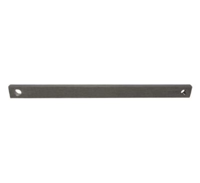 wear plate - PV433