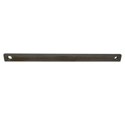 wear plate - PV434