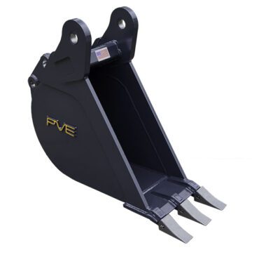 13" bucket - PV440