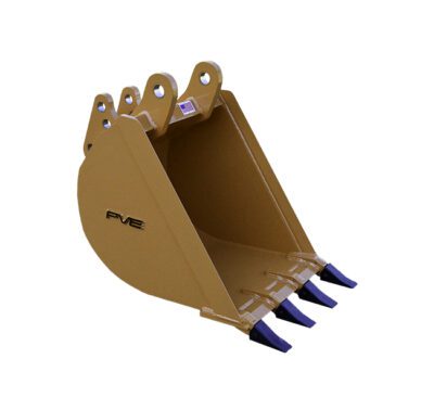 24" bucket - PV442
