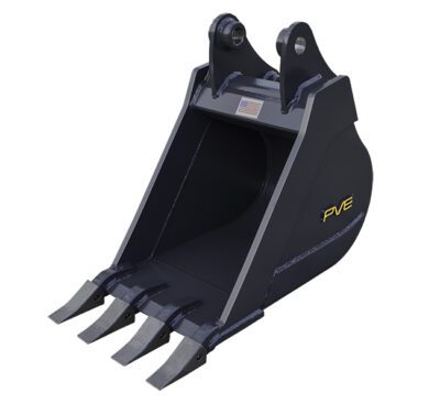18" bucket - PV446C