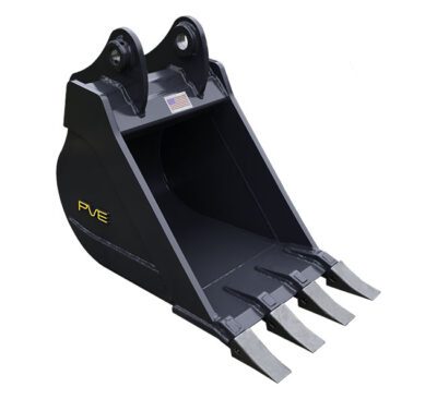 18" bucket - PV446Y
