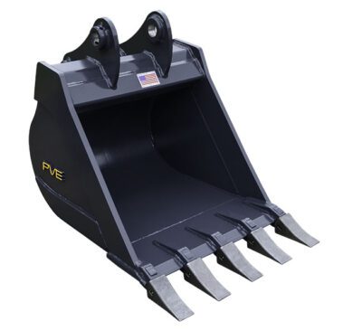 24" bucket - PV447Y