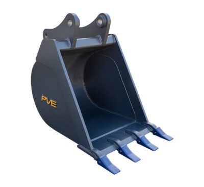 24" bucket - PV452