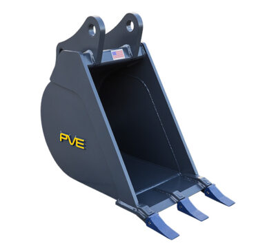 18'' bucket - PV466