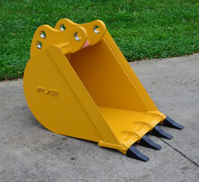 24'' bucket - PV467