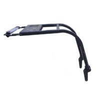 Sweeps w/ Brackets - PV475A