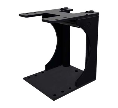 Fairleads - PV494