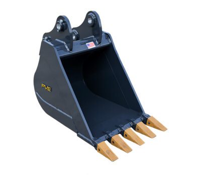 24'' bucket - PV529