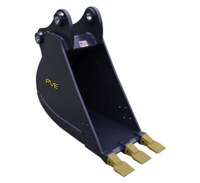 18'' bucket - PV536