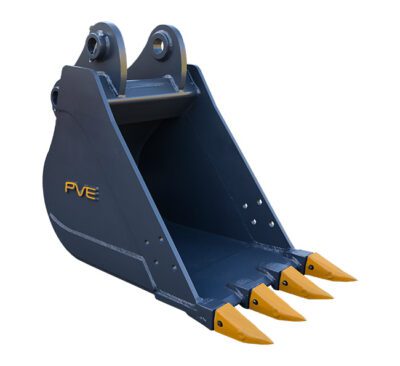 24'' bucket - PV537