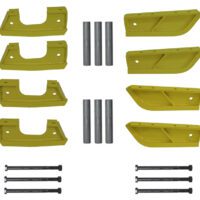 Chain Guide Set - PV618