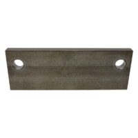 idler guide plate - R49772