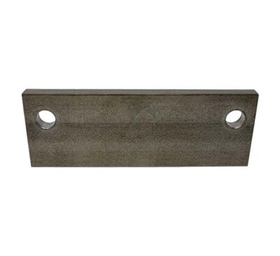idler guide plate - R49772