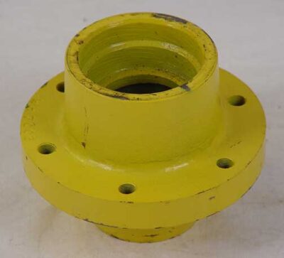 hub - R49839