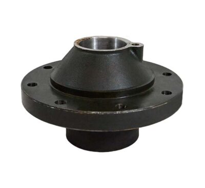 Wheel Hub (8 hole) - R49841