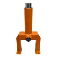 track adjuster assembly - R51909