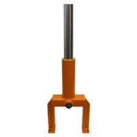 track adjuster assembly - R52132