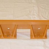 guard center - R52343