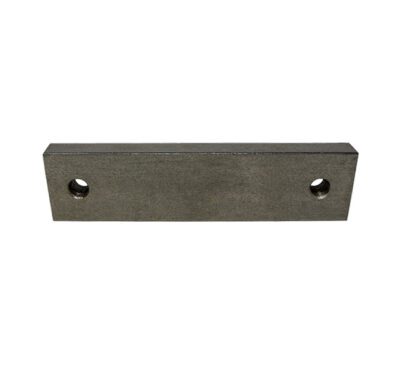 wear plate - R52679