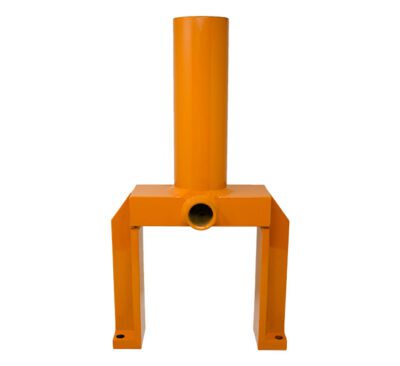 yoke - R54263