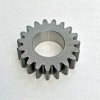 Gear - R55606