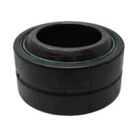 self aligning bushing - R55698