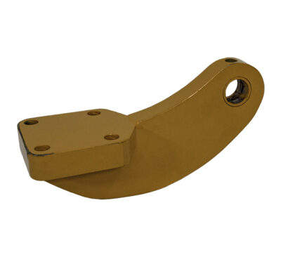 Bracket - R55861