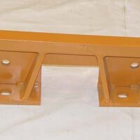 guard rear R/H - R56646