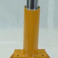 track adjuster assembly - R57098