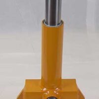 track adjuster assembly - R57442