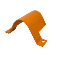 cover (track adjuster) - R57631