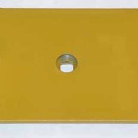 Cutting Edge, End Bit - R57841