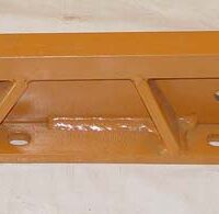 Guard Front R/H - R58386