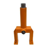 track adjuster assembly - R58480