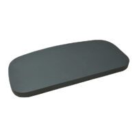 rub plate - R58793
