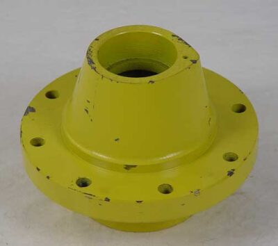 hub - R63556