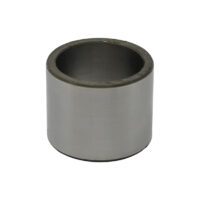 bushing - R72579