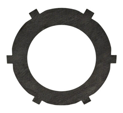Clutch Disc, Steel - R80813