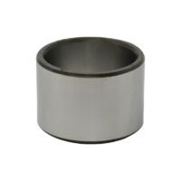 bushing - R81487