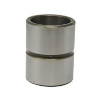 bushing - R81488