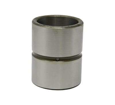bushing - R81488