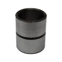 bushing - R81850