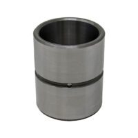 Bushing - R81968