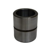Bushing - R81971