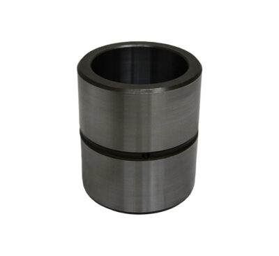 Bushing - R81971