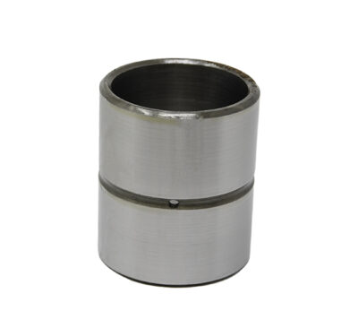 bushing - R84378