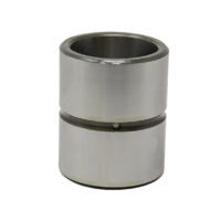 bushing - R89683