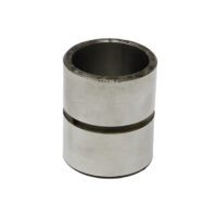 bushing - R89940