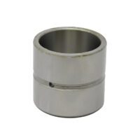 bushing - R97724